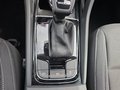 Daumennagel 26 - Skoda Karoq 1,5TSI DSG aAHK/ACC/Kamera/Winterp.       **