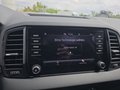 Daumennagel 34 - Skoda Karoq 1,5TSI DSG aAHK/ACC/Kamera/Winterp.       **