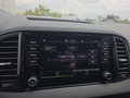 Daumennagel 45 - Skoda Karoq 1,5TSI DSG aAHK/ACC/Kamera/Winterp.       **