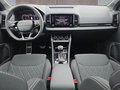 Daumennagel 11 - Skoda Karoq Sportline 1,5TSI DSG 4*J.Gar/Pano/aAHK/Matrix/Navi