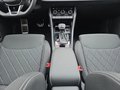 Daumennagel 12 - Skoda Karoq Sportline 1,5TSI DSG 4*J.Gar/Pano/aAHK/Matrix/Navi