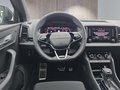 Daumennagel 14 - Skoda Karoq Sportline 1,5TSI DSG 4*J.Gar/Pano/aAHK/Matrix/Navi