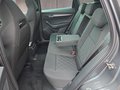 Daumennagel 15 - Skoda Karoq Sportline 1,5TSI DSG 4*J.Gar/Pano/aAHK/Matrix/Navi