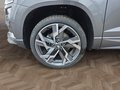 Daumennagel 16 - Skoda Karoq Sportline 1,5TSI DSG 4*J.Gar/Pano/aAHK/Matrix/Navi