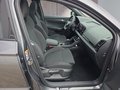 Daumennagel 17 - Skoda Karoq Sportline 1,5TSI DSG 4*J.Gar/Pano/aAHK/Matrix/Navi