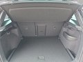 Daumennagel 18 - Skoda Karoq Sportline 1,5TSI DSG 4*J.Gar/Pano/aAHK/Matrix/Navi