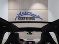 Daumennagel 20 - Skoda Karoq Sportline 1,5TSI DSG 4*J.Gar/Pano/aAHK/Matrix/Navi