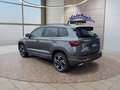 Daumennagel 3 - Skoda Karoq Sportline 1,5TSI DSG 4*J.Gar/Pano/aAHK/Matrix/Navi
