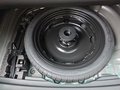Daumennagel 21 - Skoda Karoq Sportline 1,5TSI DSG 4*J.Gar/Pano/aAHK/Matrix/Navi