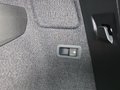 Daumennagel 22 - Skoda Karoq Sportline 1,5TSI DSG 4*J.Gar/Pano/aAHK/Matrix/Navi