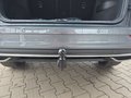 Daumennagel 23 - Skoda Karoq Sportline 1,5TSI DSG 4*J.Gar/Pano/aAHK/Matrix/Navi