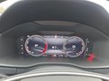 Daumennagel 25 - Skoda Karoq Sportline 1,5TSI DSG 4*J.Gar/Pano/aAHK/Matrix/Navi