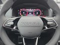 Daumennagel 26 - Skoda Karoq Sportline 1,5TSI DSG 4*J.Gar/Pano/aAHK/Matrix/Navi