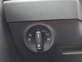 Daumennagel 27 - Skoda Karoq Sportline 1,5TSI DSG 4*J.Gar/Pano/aAHK/Matrix/Navi