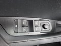 Daumennagel 28 - Skoda Karoq Sportline 1,5TSI DSG 4*J.Gar/Pano/aAHK/Matrix/Navi