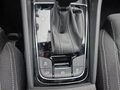 Daumennagel 29 - Skoda Karoq Sportline 1,5TSI DSG 4*J.Gar/Pano/aAHK/Matrix/Navi
