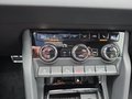 Daumennagel 30 - Skoda Karoq Sportline 1,5TSI DSG 4*J.Gar/Pano/aAHK/Matrix/Navi