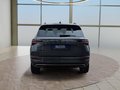 Daumennagel 4 - Skoda Karoq Sportline 1,5TSI DSG 4*J.Gar/Pano/aAHK/Matrix/Navi