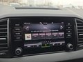 Daumennagel 31 - Skoda Karoq Sportline 1,5TSI DSG 4*J.Gar/Pano/aAHK/Matrix/Navi