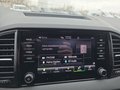 Daumennagel 32 - Skoda Karoq Sportline 1,5TSI DSG 4*J.Gar/Pano/aAHK/Matrix/Navi