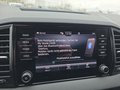 Daumennagel 33 - Skoda Karoq Sportline 1,5TSI DSG 4*J.Gar/Pano/aAHK/Matrix/Navi