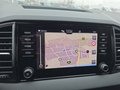 Daumennagel 35 - Skoda Karoq Sportline 1,5TSI DSG 4*J.Gar/Pano/aAHK/Matrix/Navi