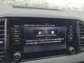 Daumennagel 36 - Skoda Karoq Sportline 1,5TSI DSG 4*J.Gar/Pano/aAHK/Matrix/Navi