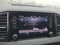 Daumennagel 37 - Skoda Karoq Sportline 1,5TSI DSG 4*J.Gar/Pano/aAHK/Matrix/Navi