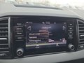 Daumennagel 38 - Skoda Karoq Sportline 1,5TSI DSG 4*J.Gar/Pano/aAHK/Matrix/Navi