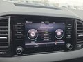 Daumennagel 39 - Skoda Karoq Sportline 1,5TSI DSG 4*J.Gar/Pano/aAHK/Matrix/Navi