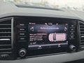 Daumennagel 41 - Skoda Karoq Sportline 1,5TSI DSG 4*J.Gar/Pano/aAHK/Matrix/Navi