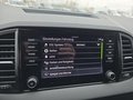 Daumennagel 42 - Skoda Karoq Sportline 1,5TSI DSG 4*J.Gar/Pano/aAHK/Matrix/Navi