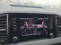 Daumennagel 45 - Skoda Karoq Sportline 1,5TSI DSG 4*J.Gar/Pano/aAHK/Matrix/Navi
