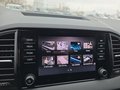 Daumennagel 47 - Skoda Karoq Sportline 1,5TSI DSG 4*J.Gar/Pano/aAHK/Matrix/Navi