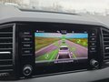 Daumennagel 48 - Skoda Karoq Sportline 1,5TSI DSG 4*J.Gar/Pano/aAHK/Matrix/Navi
