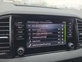 Daumennagel 49 - Skoda Karoq Sportline 1,5TSI DSG 4*J.Gar/Pano/aAHK/Matrix/Navi
