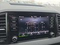 Daumennagel 50 - Skoda Karoq Sportline 1,5TSI DSG 4*J.Gar/Pano/aAHK/Matrix/Navi