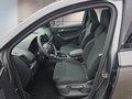 Daumennagel 10 - Skoda Karoq Sportline 1,5TSI DSG 4*J.Gar/Pano/aAHK/Matrix/Navi