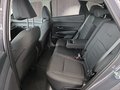Daumennagel 14 - Hyundai TUCSON 1.6 T-GDI DCT Navi/ACC/Kamera/Keyless/Sitzhz. **
