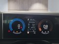 Daumennagel 18 - Hyundai TUCSON 1.6 T-GDI DCT Navi/ACC/Kamera/Keyless/Sitzhz. **
