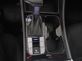 Daumennagel 22 - Hyundai TUCSON 1.6 T-GDI DCT Navi/ACC/Kamera/Keyless/Sitzhz. **