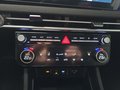 Daumennagel 23 - Hyundai TUCSON 1.6 T-GDI DCT Navi/ACC/Kamera/Keyless/Sitzhz. **