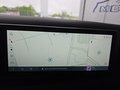 Daumennagel 27 - Hyundai TUCSON 1.6 T-GDI DCT Navi/ACC/Kamera/Keyless/Sitzhz. **