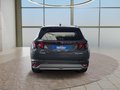 Daumennagel 5 - Hyundai TUCSON 1.6 T-GDI DCT Navi/ACC/Kamera/Keyless/Sitzhz. **