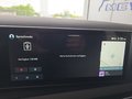 Daumennagel 30 - Hyundai TUCSON 1.6 T-GDI DCT Navi/ACC/Kamera/Keyless/Sitzhz. **