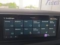 Daumennagel 31 - Hyundai TUCSON 1.6 T-GDI DCT Navi/ACC/Kamera/Keyless/Sitzhz. **