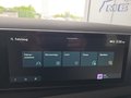 Daumennagel 32 - Hyundai TUCSON 1.6 T-GDI DCT Navi/ACC/Kamera/Keyless/Sitzhz. **