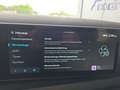 Daumennagel 34 - Hyundai TUCSON 1.6 T-GDI DCT Navi/ACC/Kamera/Keyless/Sitzhz. **