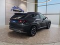 Daumennagel 6 - Hyundai TUCSON 1.6 T-GDI DCT Navi/ACC/Kamera/Keyless/Sitzhz. **