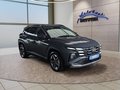 Daumennagel 8 - Hyundai TUCSON 1.6 T-GDI DCT Navi/ACC/Kamera/Keyless/Sitzhz. **